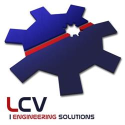 LCV Engineering Solutions