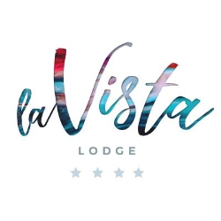 La Vista Lodge