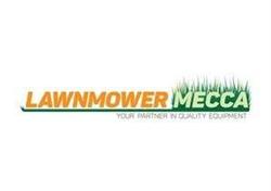 Lawnmower Mecca - Bellville