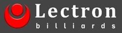 Lectron Billiards