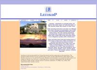 Leeukop B & B