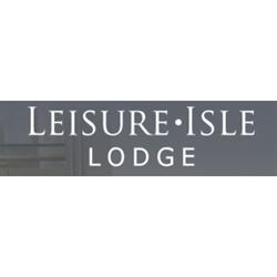 Leisure Isle Lodge