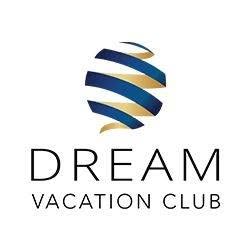 Dream Vacation Club