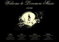 Lovemore Music Centre