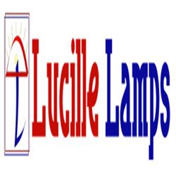 Lucille Decorators