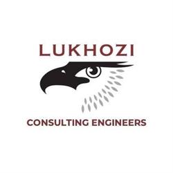 Lukhozi Consulting Engineers Pty Ltd