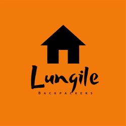 Lungile Lodge