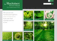 Macrobert Inc Attorneys - Head Office