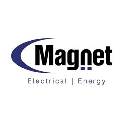 Magnet