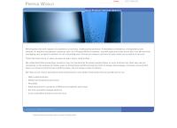 Magnet's website