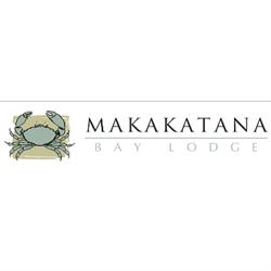 Makakatana Bay Lodge CC