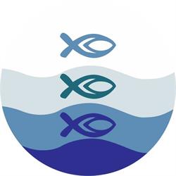 Makarios On Sea