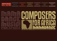 Mama Dance ! Music Library