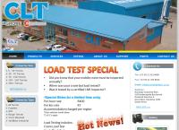 Clt's website