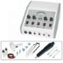 4in 1-Keno&Attachments