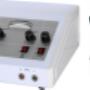 Keno 2in1 High Frequency & Galvanic Unit-Combo