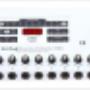 Slimming Machine-24pad-Electro-SmartSlimm_wh