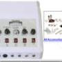 Beauty Salon 5 in 1 Unit