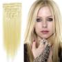 Clip-in VelvetHairExtensions Blonde.jpg