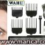 Hair Clippers Range