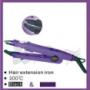 HairExtensions-Iron_wm