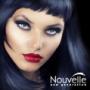 NOUVELLE Hair Care Colours