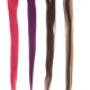 remy-Clipin VelvetHair Extensions