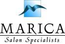 Marica Products Salon Specialists
