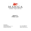 Marica Beauty Products Pricelist