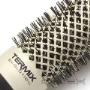 Uploaded by visitor on 2016/10/20 - TERMIX Hair Brush