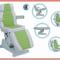Beauty Furniture