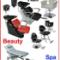 Beauty & Hair Salon Furnitures