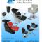 Hair Salon Furniture