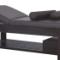 Massage Beds