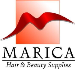 Marica Products Salon Specialists