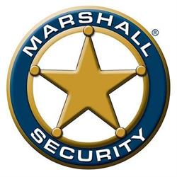 Marshall Security