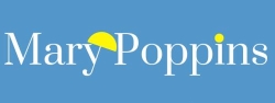 mpoppins@telkomsa.net