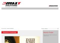 Maxiprest Tyres