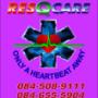 Resqcare