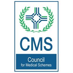 Council for Medical Schemes