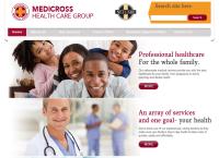 Medicross - Benoni