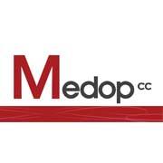Medop CC