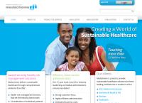 Medscheme