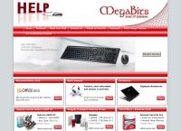Megabits