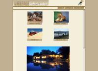 Meletse Safari Lodge