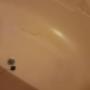 Uploaded by visitor on 2016/04/29