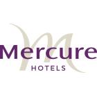 Mercure Johannesburg Bedfordview Hotel