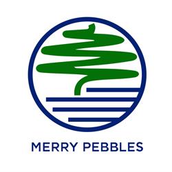 Merry Pebbles Holiday Resort