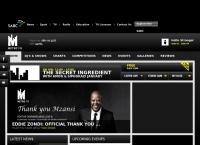 Metro fm