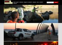 M H P Geomatics Incorporated